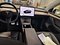 preview Tesla Model Y #2