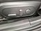 preview Hyundai IONIQ #1