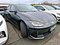preview Hyundai IONIQ #4