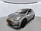 preview Tesla Model Y #0