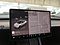 preview Tesla Model Y #1