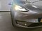 preview Tesla Model Y #3