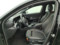 preview Mercedes A-Class #2