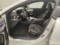 preview Mercedes CLA-Class #2