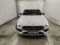 preview Mercedes CLA-Class #4