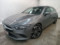 preview Mercedes CLA Shooting Brake #0