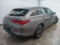 preview Mercedes CLA Shooting Brake #1