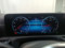 preview Mercedes CLA Shooting Brake #5