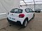 preview Citroen C3 #2