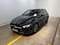 preview Mercedes A 200 #0