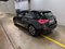 preview Mercedes A 200 #1