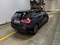 preview Mercedes A 200 #2