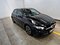 preview Mercedes A 200 #3