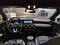 preview Mercedes A 200 #4