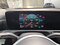 preview Mercedes A 200 #5