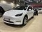 preview Tesla Model Y #0