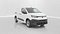 preview Citroen Berlingo #0