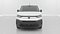 preview Citroen Berlingo #1