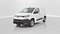 preview Citroen Berlingo #2