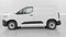 preview Citroen Berlingo #3