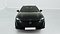 preview Peugeot 308 #1