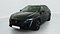 preview Peugeot 308 #2