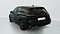 preview Peugeot 308 #4