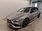 preview Mercedes CLA 200 Shooting Brake #0