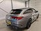 preview Mercedes CLA 200 Shooting Brake #1