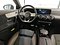 preview Mercedes CLA 200 Shooting Brake #2