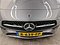 preview Mercedes CLA 200 Shooting Brake #3