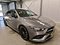 preview Mercedes CLA 200 Shooting Brake #4