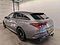 preview Mercedes CLA 200 Shooting Brake #5