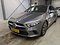preview Mercedes A 180 #0