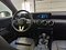 preview Mercedes A 180 #2