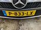 preview Mercedes A 180 #3