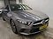 preview Mercedes A 180 #4
