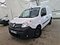 preview Renault Kangoo #0
