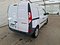 preview Renault Kangoo #2
