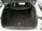 preview Opel Astra #4