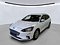 preview Ford Focus #0