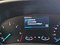 preview Ford Focus #4