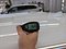 preview Ford Focus #5