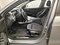 preview BMW 116 #2