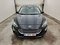preview Ford Focus #4