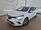preview Renault Clio #0