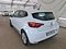 preview Renault Clio #1