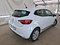 preview Renault Clio #2