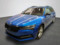 preview Skoda Superb #0