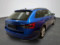 preview Skoda Superb #1
